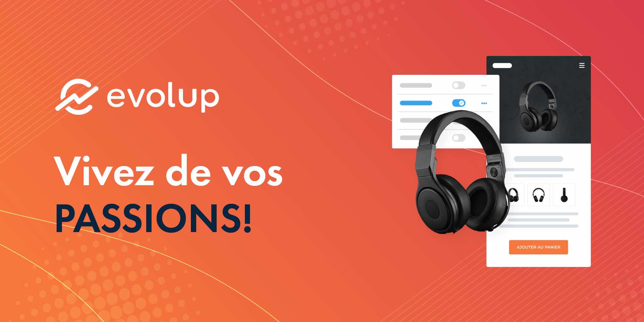 evolup-banniere