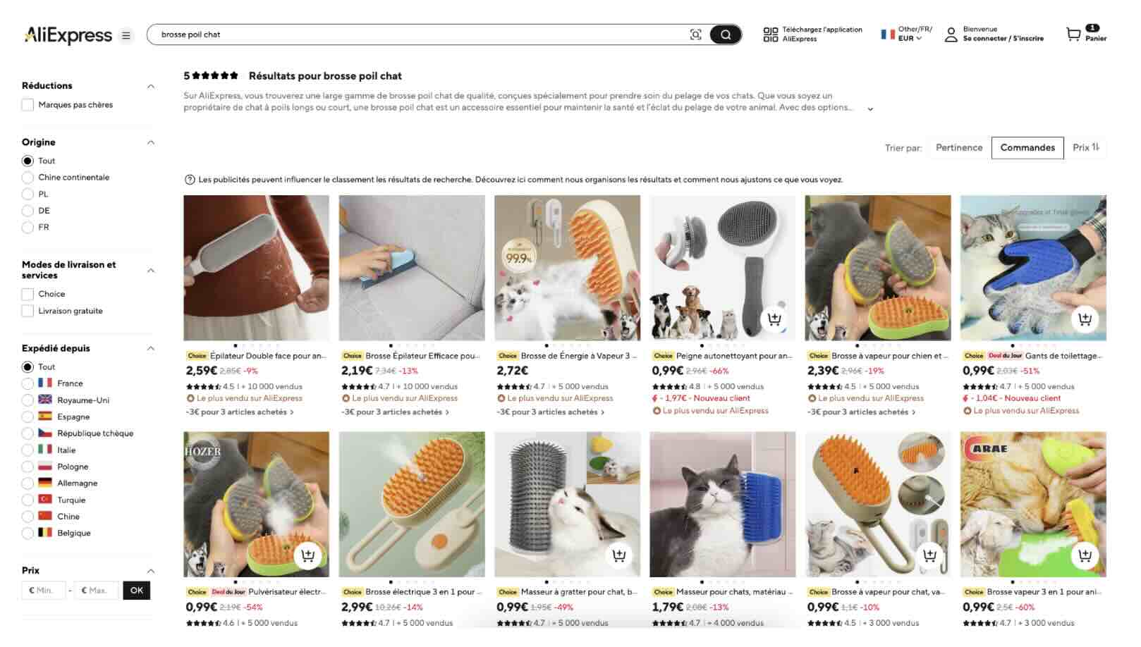 aliexpress-produits