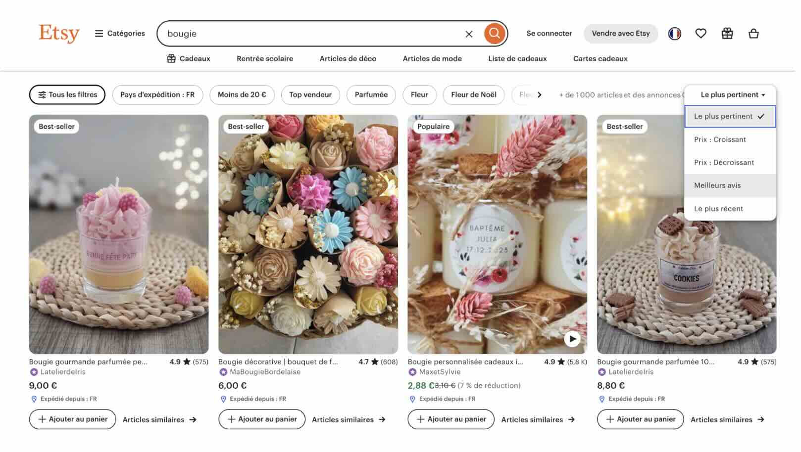 etsy-bougie