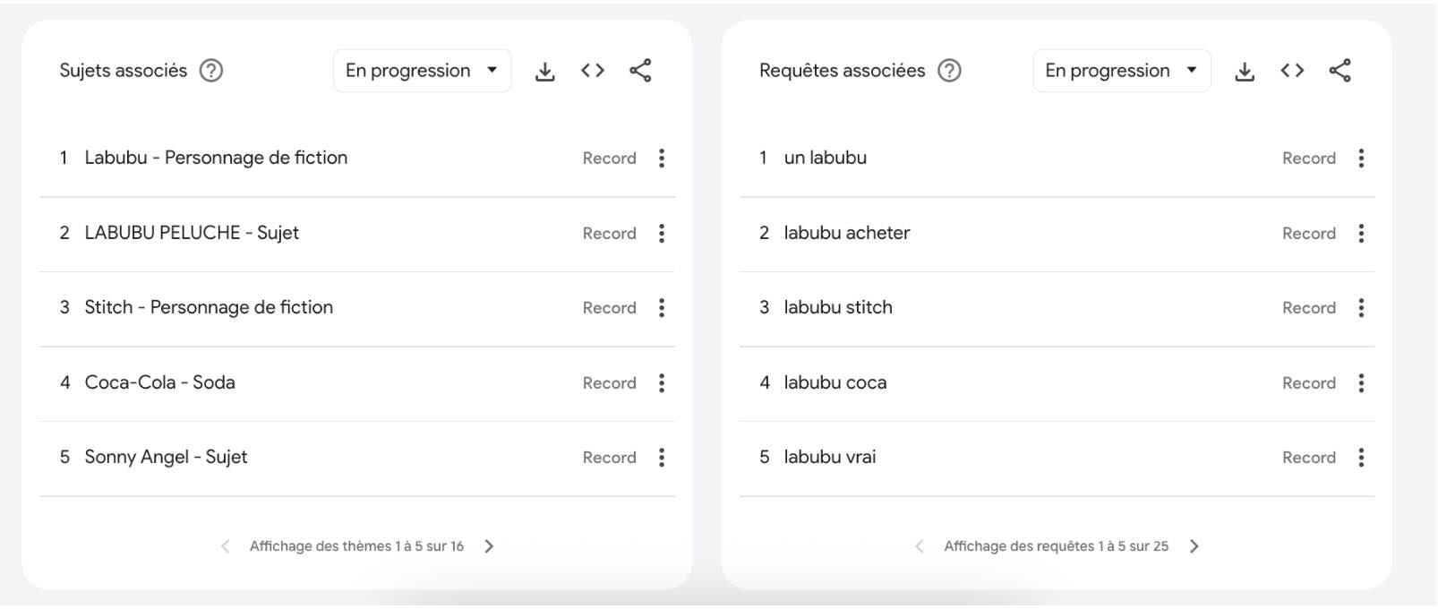 google-trends3