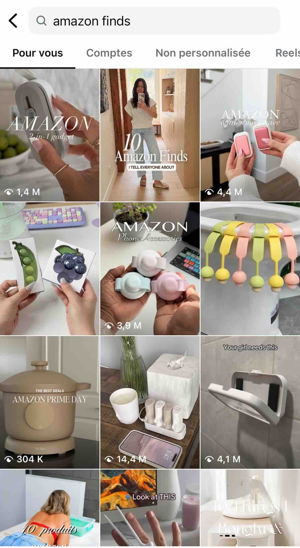 instagram-amazon-finds