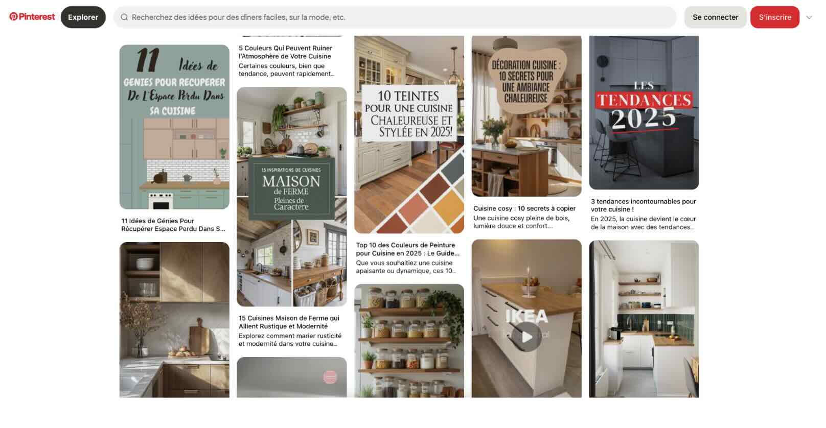 pinterest-produits-gagnants
