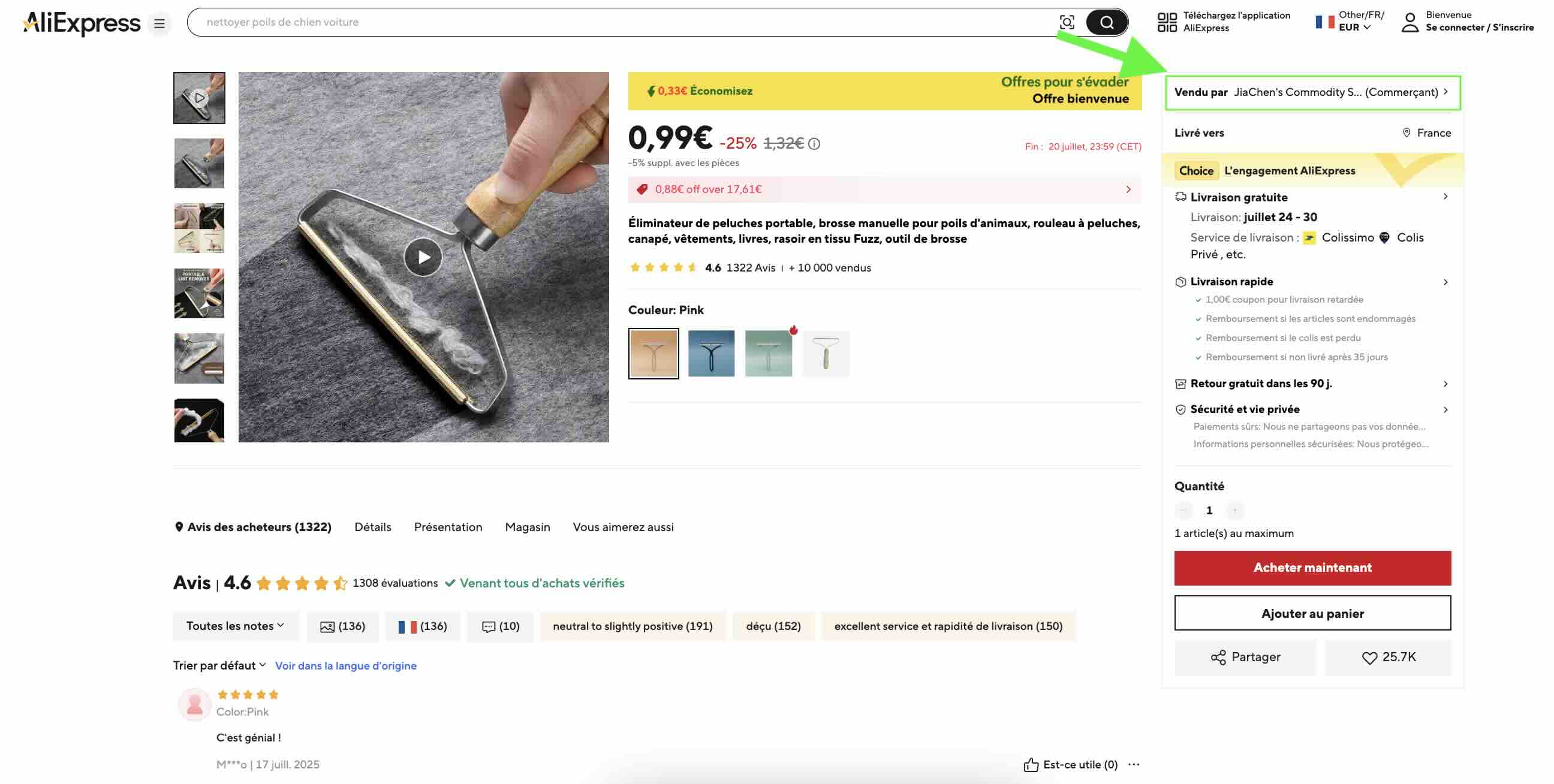 fournisseur-aliexpress
