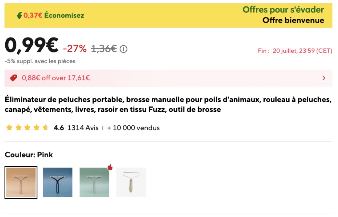 coloris-aliexpress