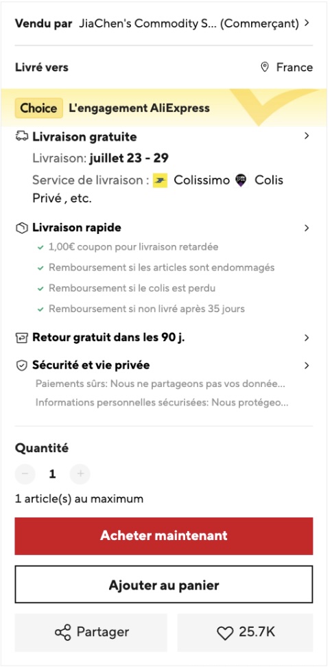 conditions-aliexpress