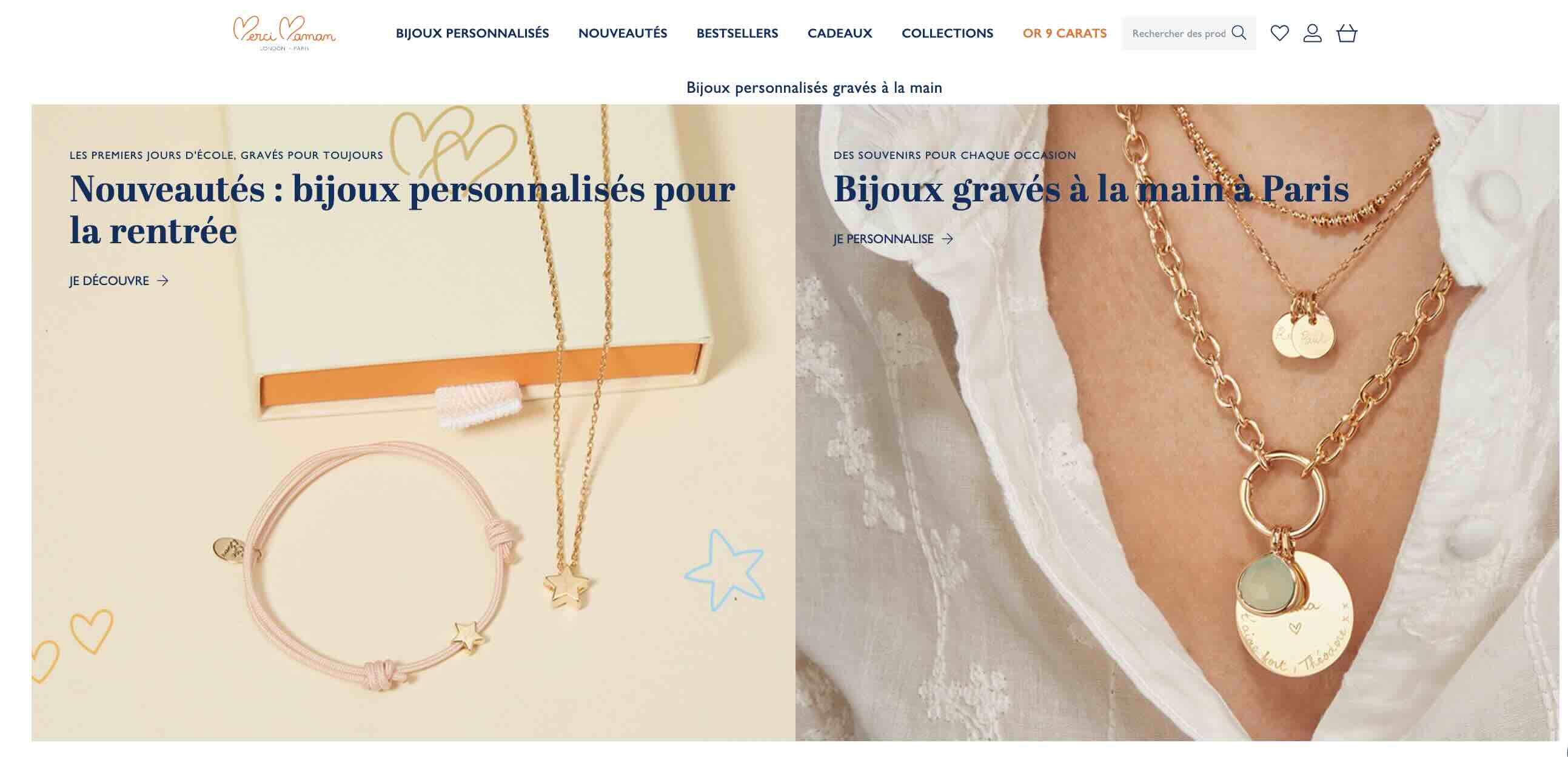 merci-maman