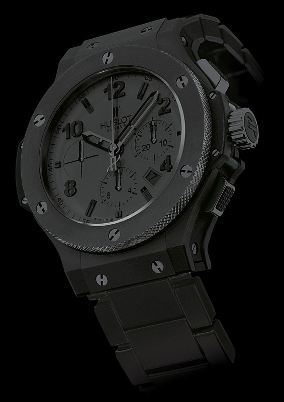 hublot