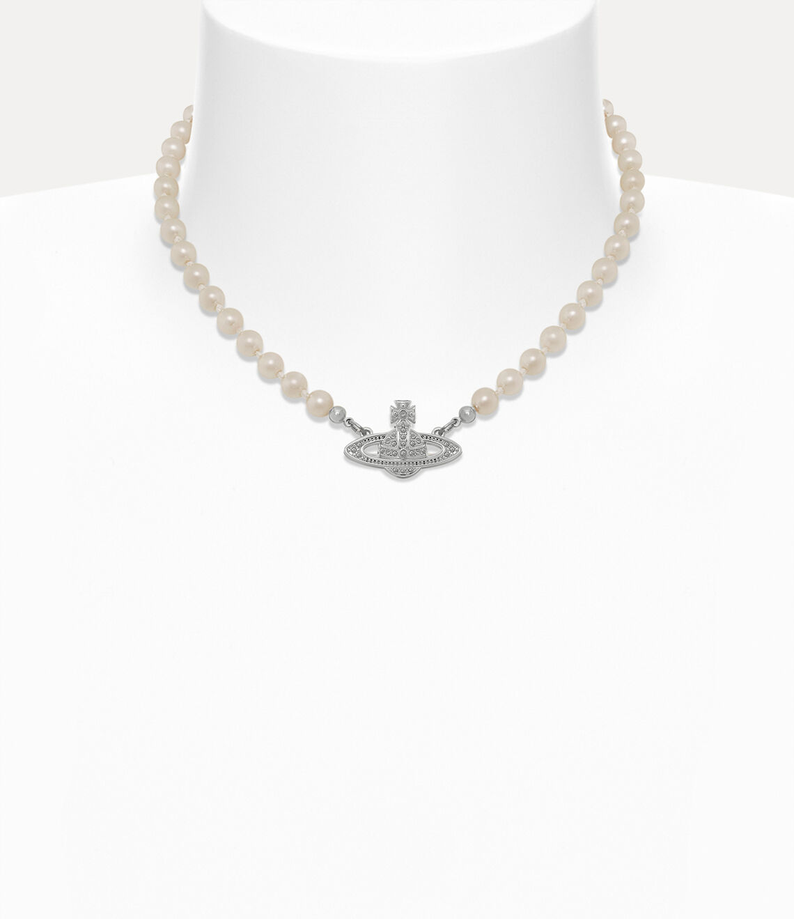 vivienne-westwood