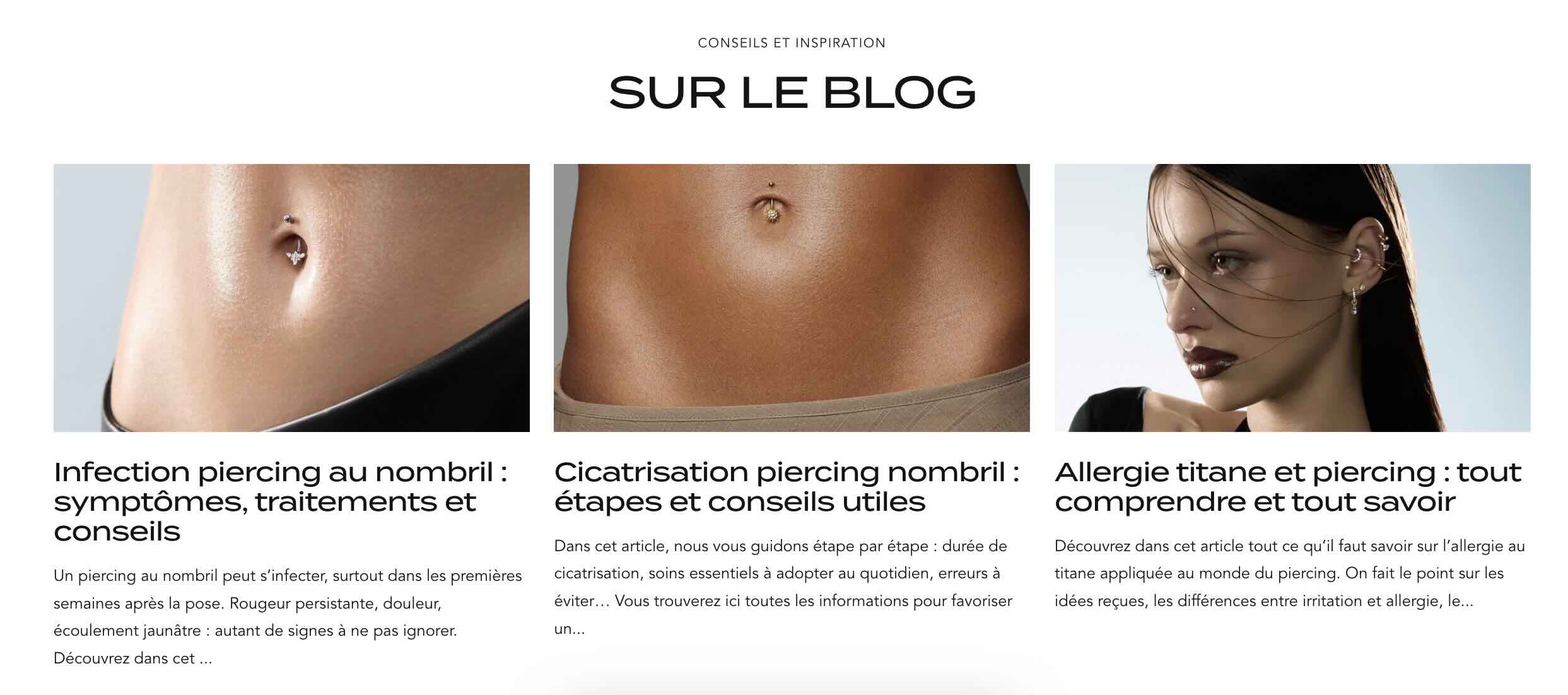 nebuleuses-blog