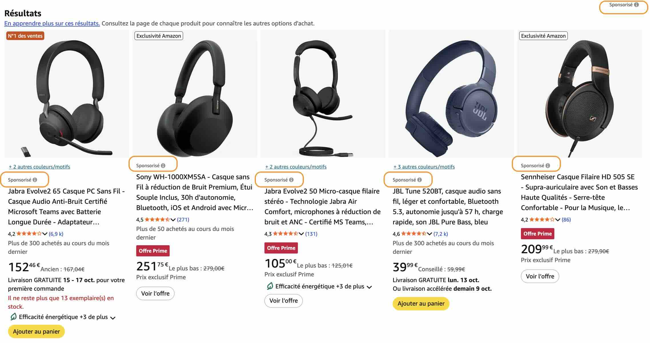 amazon-ads