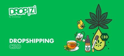 Dropshipping CBD : Comment vous lancer dans ce business en 2026 ?